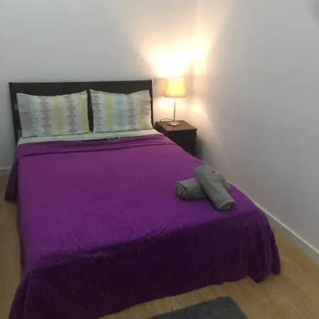 Vi Porto